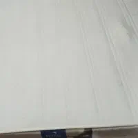 تشک دونفره