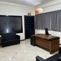 ۲۰۰متر واحد اداری لوکس در بلوار طالقانی|اجارهٔ دفتر کار، اتاق اداری، مطب|رفسنجان, |دیوار