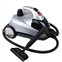 بخارشو کیپر ۱۵۰۰ وات