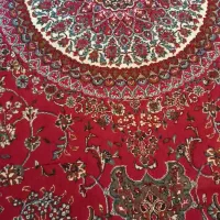 فرش ۹ متری