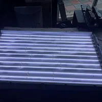 تعمیرات تخصصی تلویزیون در منزل|خدمات پیشه و مهارت|سنندج, |دیوار