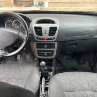 کوییک مدل ۱۳۹۹ بدون رنگ|خودرو سواری و وانت|رشت, حومه رشت|دیوار