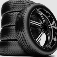 نیروو لاستیک فروشی