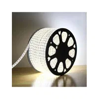 ریسه شلنگی وایرلس در تمامی رنگ ها