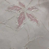 پرده بسیار زیبا با جنس فوق العاده از دبی