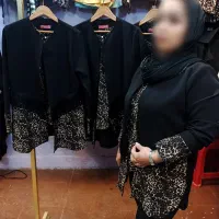 ست کت و زیرکتی مازاراتی پلنگی