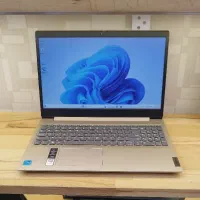 لپتاپ lenovo خوش رنگ نسل 11 با صفحه لمسی