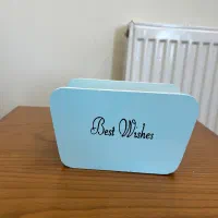 جعبه گل|صنایع دستی و سایر لوازم تزئینی|هشتگرد, شهرک ولیعصر (مصلی)|دیوار