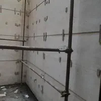 مهندس عمران