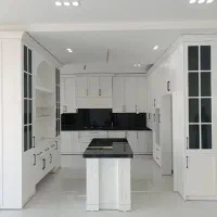 صفر*چ معلم/سیدرضی*می پسندید*مسکن الهی پژوهیان