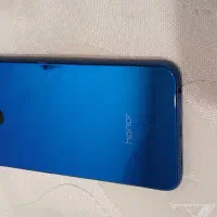 هانر لایت ۹