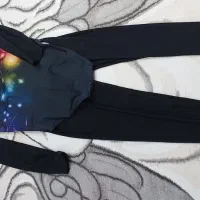 لباس ژیمناسیک|لباس|کرمانشاه, |دیوار