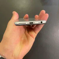 ایفون 6s|موبایل|تهران, تهرانسر شرقی|دیوار