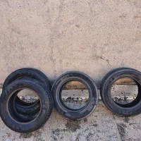 لاستیک کومهو کره