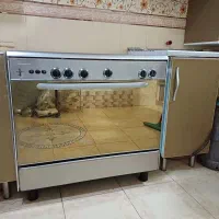 اجاق گاز فردار