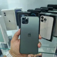 11Promax|موبایل|شیراز, زند|دیوار