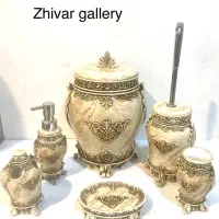 مناسبترین قیمت|حراج|تهران, نیروی هوایی (پیروزی)|دیوار