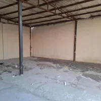 اجاره سوله ۲۵۰ متری جاده ادران شهریار|اجارهٔ دفتر صنعتی، کشاورزی، تجاری|رباطکریم, شهرک صنعتی زوارهای|دیوار