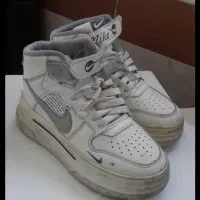 کفش زنانه،بچه گانه|کیف، کفش، کمربند|دورود, |دیوار