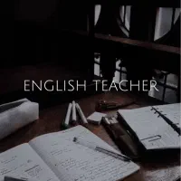 تدریس زبان انگلیسی