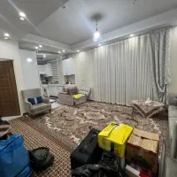 55-متر-خوش-نقشه-سالن-پرده-خور-نزدیک-مترو
