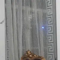 آیینه قدی|آینه|کرج, حصارک پایین|دیوار