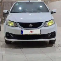 سایناs پلاس۴۰۳درحدصفر|خودرو سواری و وانت|گرگان, |دیوار