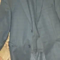 کت وشاوارمجلسی|لباس|فولادشهر, B5|دیوار