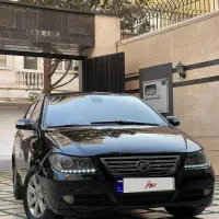 لیفان ۶۲۰ ۱۸۰۰ بدون‌مشابه