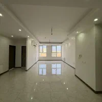 ۱۴۰ متر/ ۳ خواب/ ۲ پارکینگ/ نوساز طبقه ۷
