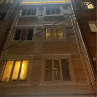 فروش آپارتمان نبرد شمالی|فروش آپارتمان|تهران, نیروی هوایی (پیروزی)|دیوار