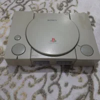 Playstation 1