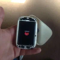 مدم  همراه ایرانسل|مودم و تجهیزات شبکه|کرمانشاه, |دیوار