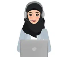 کا در منزل با موبایل