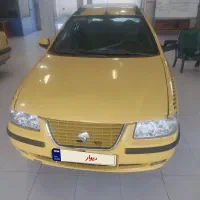 تاکسی مدل ۸۸