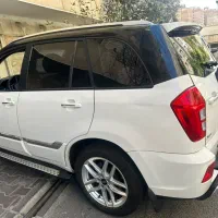 mvmx33s-AT|خودرو سواری و وانت|تهران, ایوانک|دیوار