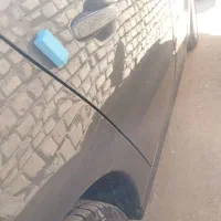 تارا 402 فقد معاوضه|خودرو سواری و وانت|نیشابور, امین اسلامی|دیوار