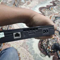 پلی استیشن ۲ فلش خور