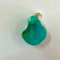 معاوضه یا فروش سنگ های کمیاب و پر انرژی|جواهرات|سیرجان, |دیوار