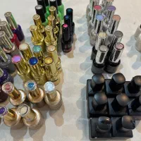 لاک ژل|آرایشگاه و سالن‌های زیبایی|رشت, استادسرا|دیوار