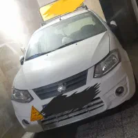 آموزش رانندگی توسط مربی خانوم