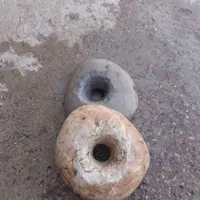 سنگ باستانی
