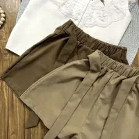 لباس رایگان