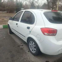 تیبا ۲ مدل ۱۴۰۰|خودرو سواری و وانت|تهران, آرژانتین|دیوار