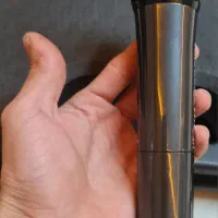 میکروفون بیسیم باسیم سنهایزر آکاجی چنگ|سیستم صوتی خانگی|تهران, سلسبیل شمالی|دیوار