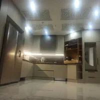 کابینت، کمد،انواع دکوراسیون|جاکفشی، کمد، دراور|چهاردانگه (تهران), |دیوار