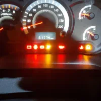 تیبا۲مدل۴۰۱ شبستر