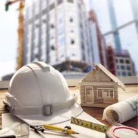 مهندس عمران جهت رتبه بندی شرکت مشاور و پیمانکاری