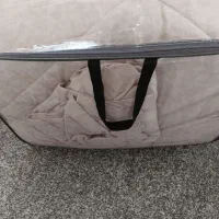 روتختی دونفره