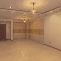 آپارتمان ۱۰۳متردوخوابه خیابان آبان غربی|فروش آپارتمان|کرج, گلشهر|دیوار